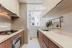 Watercolours (D18), Condominium #594271771